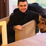 Святослав Геровкін