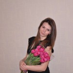 Яна Прохновська