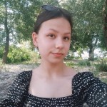 Софія Нороха