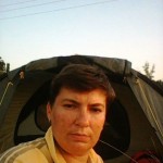 Людмила Гоженко