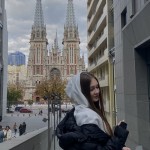Тетяна Петракова
