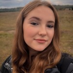 Олена Мойсеюк