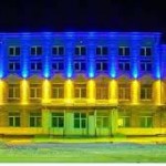 Інна Воронова