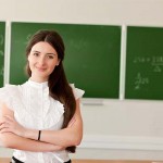 Оксана Коваленко