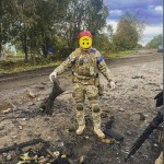 Самер Ісмаіль