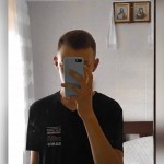 Рома Власов