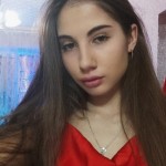 Марія Філоненко