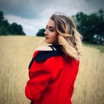 Ірина Дудко