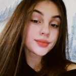 Каріна Фартенадзе
