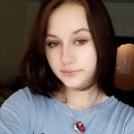 Анастасія Кузик