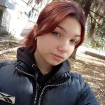 Анна Козакова