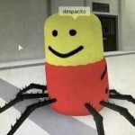 Єлизавета Шульгіна