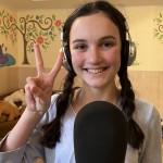 Ольга Коваленко