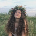 Владислава Федюрко