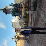 Богдан Сербіновський