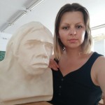Ганна Гінкул