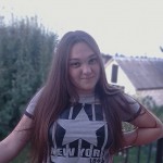 Діана Сідак