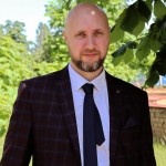 Віталій Козуля
