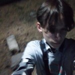 Руслан Риженков