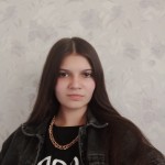 Єлизавета Леверя