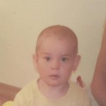 Остап Деревенний