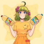 Володя Баркит
