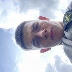 Максим Івасів