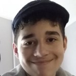 Олесь Жуковський