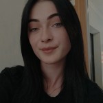 Іванна Віачар