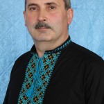 Євгеній Новиков