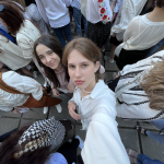 Галина Завируха