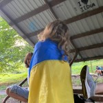 Яна Луців