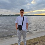 Андрій Жига