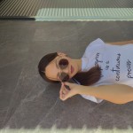 Соломія Походенко