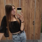 Дарина Кузьмич