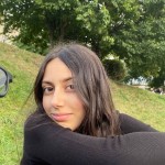 Маргарита Сіліванова