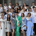Діма Соломянко