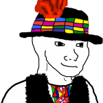 Борис Білан