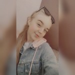 Богдана Солодовник