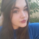Валерія Шлейфер