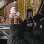 Єлизавета Єремія
