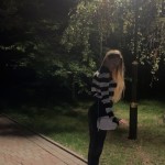 Анна Калайтан