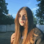 Тетяна Гриб