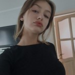 Катерина Шмалько