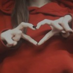 Владислава Пахтусова