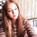 Лиза Гуцуляк