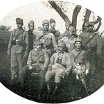 Андрій Мороз