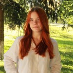 Божена Хилимон