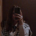 Анастасія Худобей