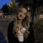 Анна Калайтан